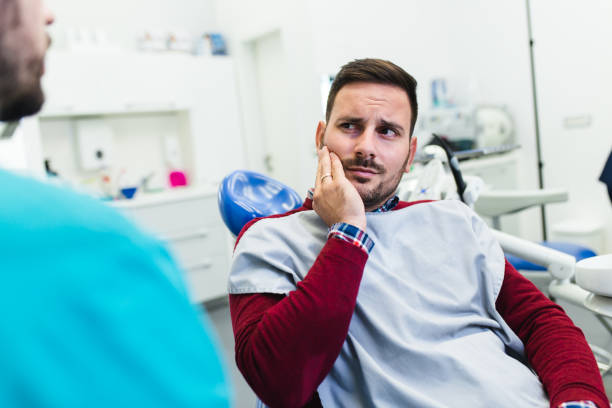 Best Emergency Dental Care  in Glenn Dale, MD