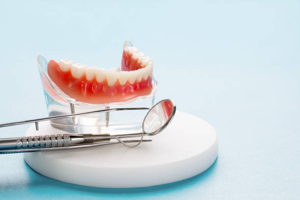 Trusted Glenn Dale, MD Holistic Dental Care Services Experts