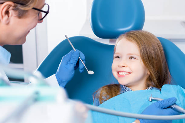 Best Oral Cancer Screening  in Glenn Dale, MD