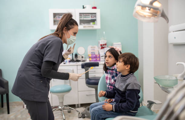 Best Oral Cancer Screening  in Glenn Dale, MD