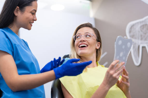 Best Pediatric Dentistry  in Glenn Dale, MD