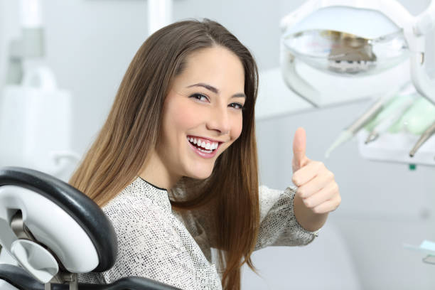  Glenn Dale, MD Holistic Dental Care Services Pros
