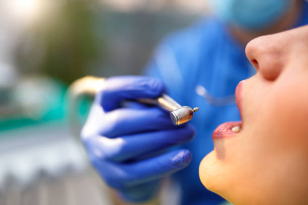 Best Dentures (Full and Partial)  in Glenn Dale, MD